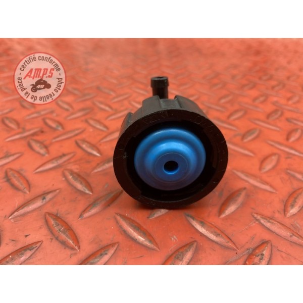 Bouchon de remplissage radiateur Cagiva 1000 Raptor 2000 à 2005
